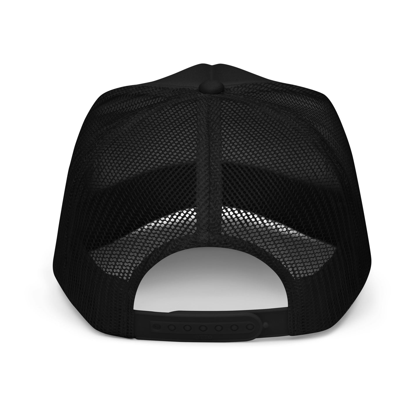 Down Bad Trucker Hat