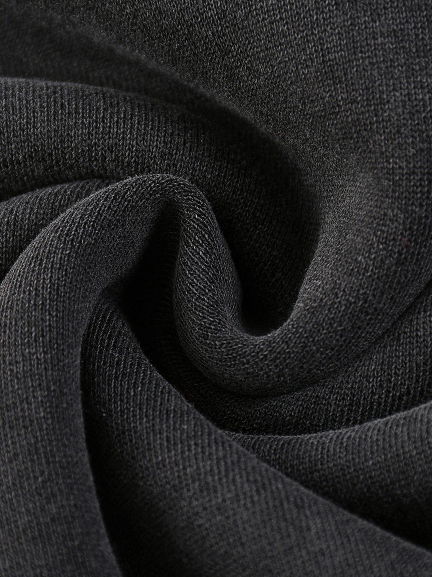 Iron Eagle Acid Wash Hoodie