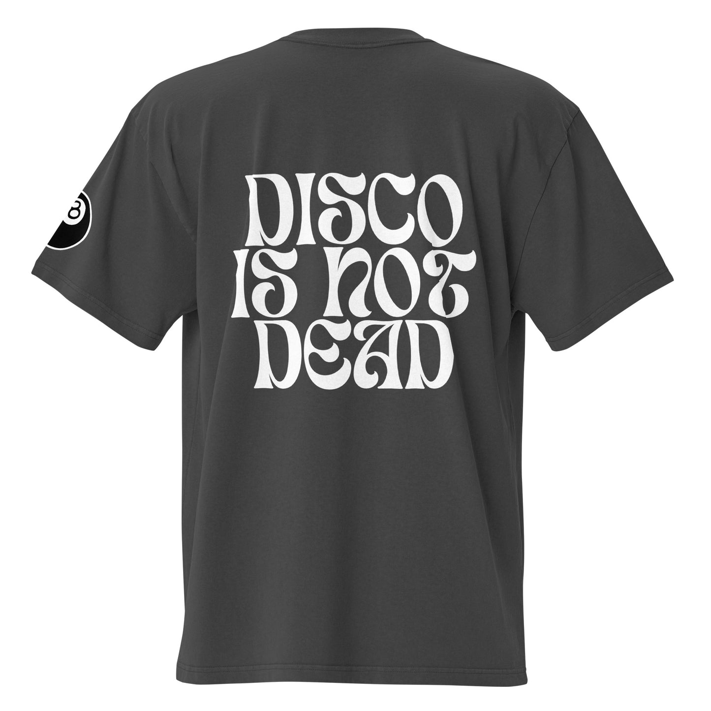 Lucky You Tee