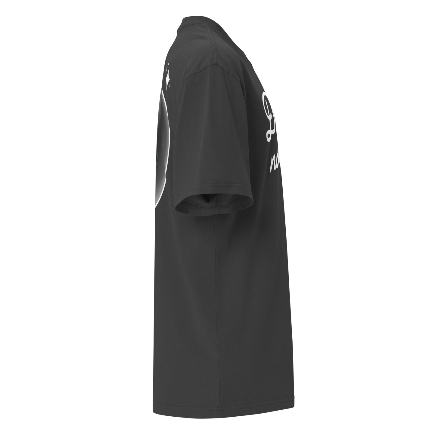 My Sources Say No Tee