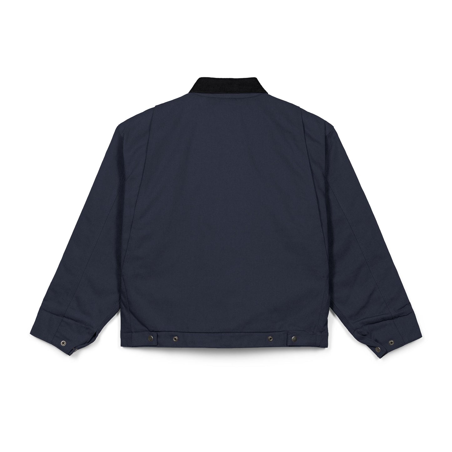 Midnight Mechanic Workmen’s Jacket
